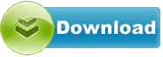 Download FocusWriter 1.6.5